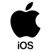 ios ios
